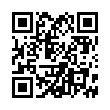 QR Code for 3JFgh6h7kYmN6JWHVf3ChTgtPgLayZezGK