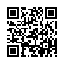 QR Code for 3JFgmudWi9vxFWGa3pNT4QMtDMLaREzMoh