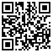 QR Code for 3JFgq93ToVBZ1DVJ1GZ7kXScAcXDBXJRvH