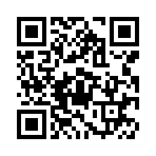 QR Code for 3JFh5Ef1NfEaSPZx6DxDSBbvGFNWF7Fohe