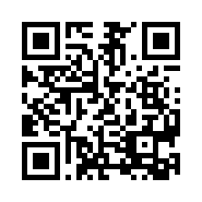QR Code for 3JFhTyf3UN4ShtNK9vfenS2bvWtdbd5HSJ