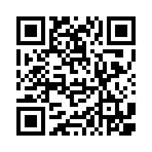 QR Code for 3JFhWCDBFPd9QVYg56LdSnrAo9P2LnynQb
