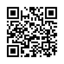 QR Code for 3JFhZ12hE7uh13a9EAFkVpxZSyKfgTG2Sn