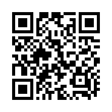 QR Code for 3JFhZCiVYbrX7pZdhbxe3vmBgAkuvtZPwD