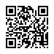 QR Code for 3JFhhJfDX4kS1bP2EEo5K6zHeDztsZa5ZY