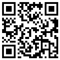 QR Code for 3JFhm2hoS2jsxBz4NTWzzCt1hBCWko1o2R