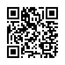 QR Code for 3JFhmsqHphHGSZsnZyPEcTeh9RpASCnipu