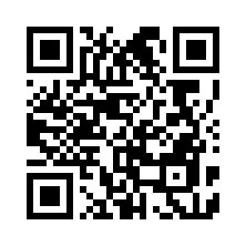 QR Code for 3JFhugiyDbWPe3dEST6V3uJKFT93Xi2h34
