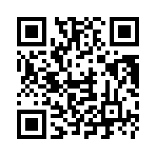QR Code for 3JFhy6ET9SN5RXN9SPzVCaadNukwsW99DR