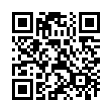 QR Code for 3JFhz3gdP967u4S9AzijM37xKzzV6kVCPX
