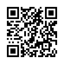 QR Code for 3JFi7UWCQ1F79ocbkTfsVM77Lk4mAtkrtz