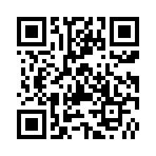 QR Code for 3JFiCFACvuCgs8sVUoCaKnxf2eVUJvn7n2