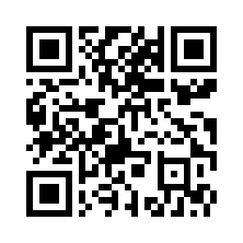QR Code for 3JFiEcXf3vunsQDvbHxWu4Y2i9mXL4EvfW