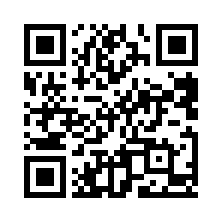 QR Code for 3JFiJtBiT2GZUsHuhEzMsHsDXzyVvN4BpA
