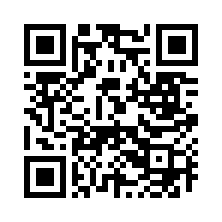 QR Code for 3JFiW6L4SZetzcifcnZvZcRKB5JJSaFdCB