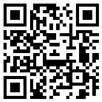 QR Code for 3JFidVGDEhUp9EGWcwnutN1wLUKgmLigL2