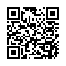 QR Code for 3JFieCoJeVbVR3rXxhsRLHQMcsS1k2bEhH
