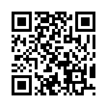 QR Code for 3JFiebgd2GSVtKAmYQsXEaej2Cy7WZAWQM