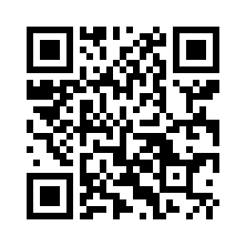 QR Code for 3JFif4fGn43KRR38SkHtcd5RGEXENn3Frz