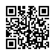 QR Code for 3JFigjM5MPNGYo2gNdrUbafu2S2rLtr276