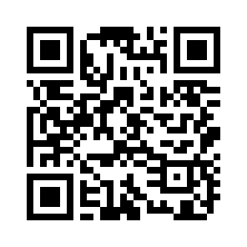 QR Code for 3JFikjzF5koa3FMS8VAeAnAmc6ZdXTp97H