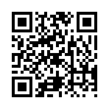 QR Code for 3JFimVCV4XQyidM5BdLvHmWiLJUtWmf1bZ