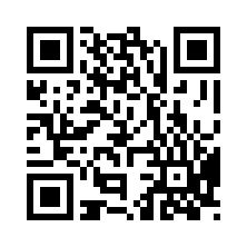 QR Code for 3JFirTXmgVVsnuiJdcC5G4ytk4pKCRDPWR