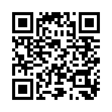 QR Code for 3JFirsQzqfMDF4FtQ2MG7xHdDoxyWMLQo8