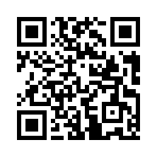 QR Code for 3JFiryxLRS9rvESkLShACmAJ45ZU386mC1