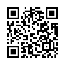 QR Code for 3JFj1tmPnLzvmAeuqrCxBrJEfTPpWUfoAz