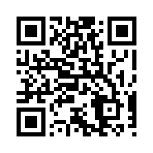 QR Code for 3JFj6a72uDa5NkMBvWPovWgGeij6aLuXHD
