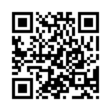 QR Code for 3JFjAWpKKRFzZ9ppLEUkuPLShS5xPRGhje