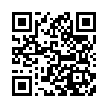 QR Code for 3JFjEbDHUuPLvjiCLogKF3GwnS7tA6aTRe