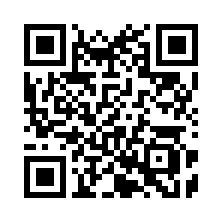 QR Code for 3JFjGqYmdFdfUo6DYZCVf998XBGeupbLeK