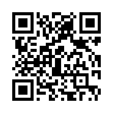 QR Code for 3JFjPL2w6UHLmpUNZgp2fh472D8pnrhjh2