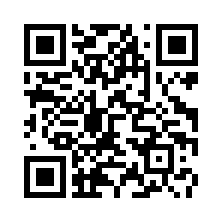 QR Code for 3JFjV7pe4DiD2o98cPStZSY5PRuS1hJXER