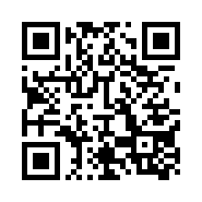 QR Code for 3JFjbN6VyyG7WTEE26o1vHTVd27KirfSj3