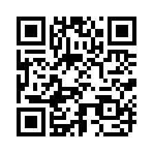QR Code for 3JFjd9KLvj6H9tfVivAV6xXx2weMEEEHrN