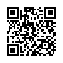 QR Code for 3JFjoFoYy3h5FFFVqfAM8f1yZDdV2uixqP