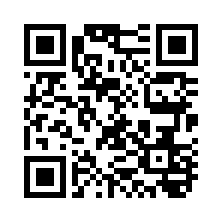 QR Code for 3JFjoT6squizgiwpdkxU2fsNverM8ns4VF