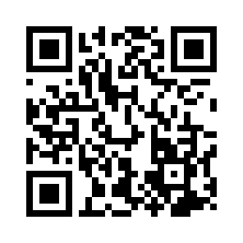 QR Code for 3JFjpVm7ECd3tcSCVjosZfSrUEwPFA3ax5
