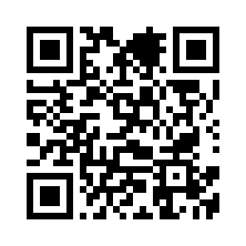 QR Code for 3JFjthzJhFWHofakd1sS1ZcKMTUJr71bdq