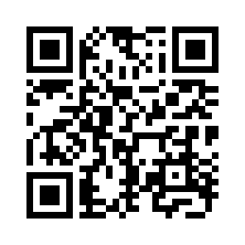QR Code for 3JFjxPfx2dBJZv4x7iXz1DfGMa5p5LEAxN