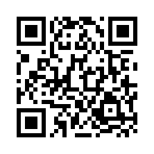 QR Code for 3JFkByhDboojNbCuFakALJ3VuMN8AtYeYS