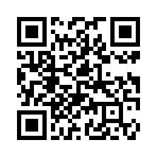 QR Code for 3JFkCiZDBrscFZ82aDnhbceLSjTneFMSUs