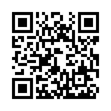 QR Code for 3JFkcNUnYYKXs9nowhYNxp2FkL4g4LgbCd