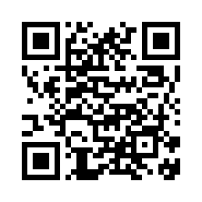 QR Code for 3JFkvaZ7Xi5iEAyMu3Fwyjdz7shE9CAdca