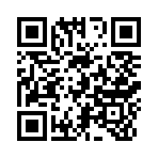 QR Code for 3JFkyojmw9u2BSkmCkmzTJFBAGrTyUnT5b