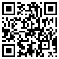 QR Code for 3JFm5nY2TFP9rYU6RCd3544eRxEnS2sqn7