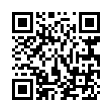 QR Code for 3JFm6iesZbWsVTaTAAHKBoea6fzZHBkZda